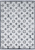 ALLURE 16163U BEIGE GREY 2 carpet-room