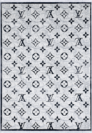 ALLURE 16163U BEIGE GREY 2 carpet-room