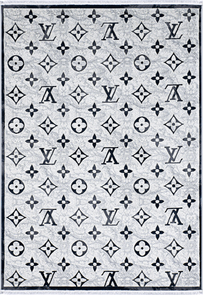 ALLURE 16163U BEIGE GREY 2 carpet-room
