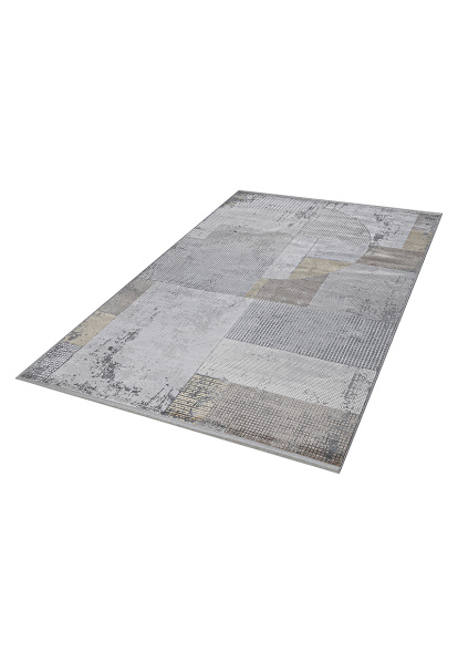 ROYAL SILK 20970a GREY_SHR D.GREY_SHR 3