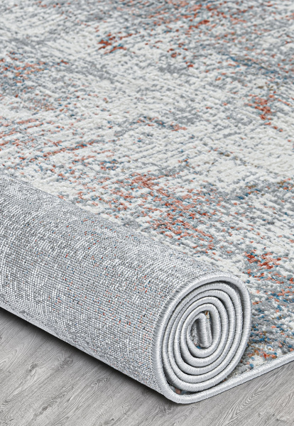 ANTEP D171C L.GREY L.BLUE carpet-room7