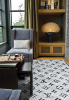 ALLURE 16163U BEIGE GREY 1 carpet-room