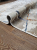 ISTANBUL T578RA CREAM CREAM 6