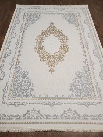 ELIT 9191A CREAM CREAM 3