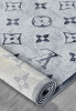 ALLURE 16163U BEIGE GREY 6 carpet-room