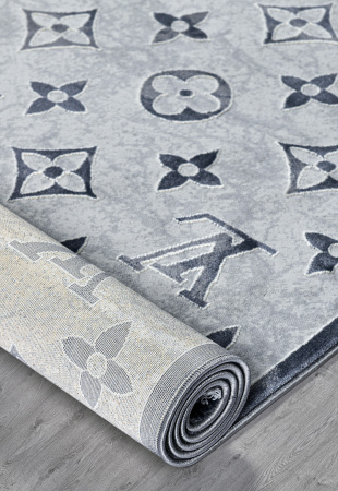 ALLURE 16163U BEIGE GREY 6 carpet-room