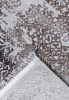 ALLURE 17504A CREAM_CKN GREY_CKN carpet-room6