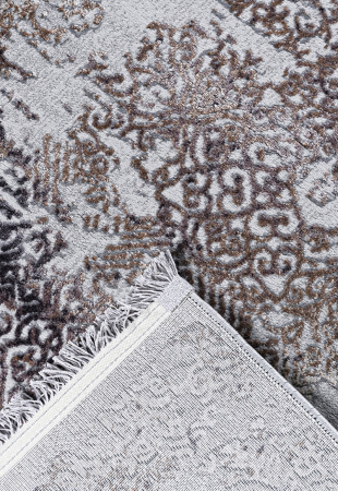 ALLURE 17504A CREAM_CKN GREY_CKN carpet-room6