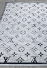 ALLURE 16163U BEIGE GREY 4 carpet-room