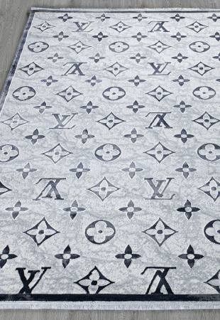 ALLURE 16163U BEIGE GREY 4 carpet-room