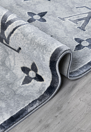 ALLURE 16163U BEIGE GREY 5 carpet-room