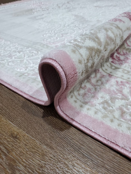 ELIT 9235A L.PINK L.PINK 3