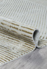 MADRID 04011A WHITE L.BEIGE 5 carpet-room
