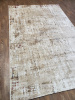 ISTANBUL C413RA BEIGE BEIGE 4