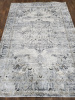 VENETO B796A CREAM L.GRAY