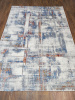 ANTEP D194C L.GREY L.BLUE 3
