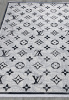 ALLURE 16163U BEIGE GREY 3 carpet-room