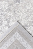 MADRID 04013A WITE L.BEIGE 7 carpet-room
